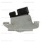 Standard Ignition Control Module, Lx-732 LX-732 - alternate 4